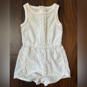 OshKosh ▪️ 18m ▪️ EUC